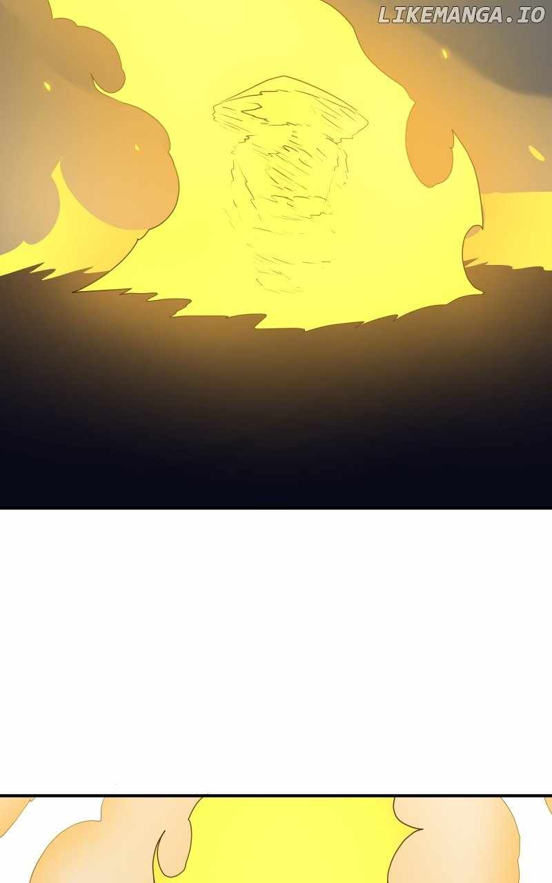The One Who Parried Death Chapter 43 10